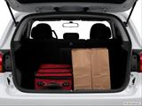  Trunk props photo